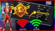 Switch servers